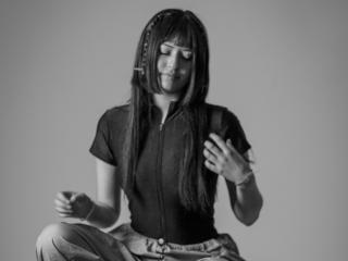 BonnieMel - Sexe cam en vivo - 17192854