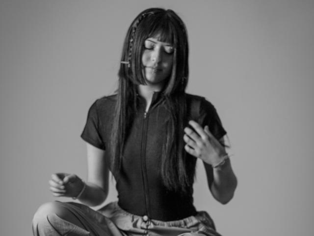 BonnieMel - Live Sex Cam - 17192854