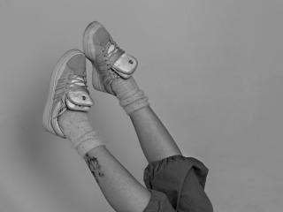 BonnieMel - Live porn &amp; sex cam - 17192878