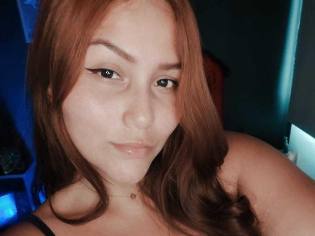 JennyMoss - Live sex cam - 17193486