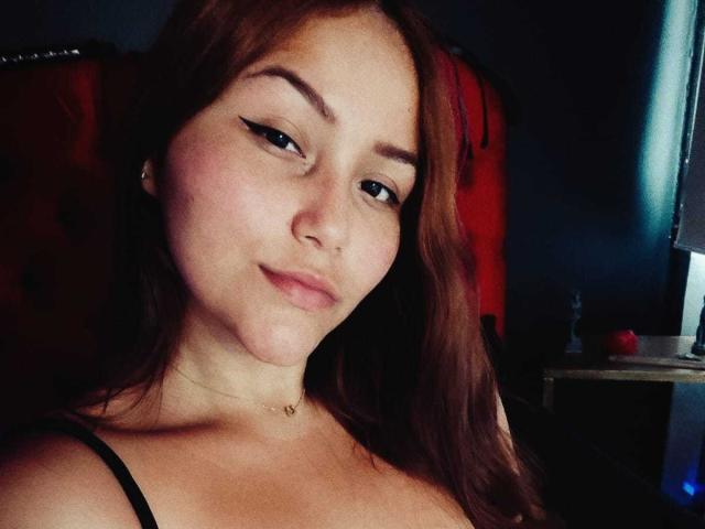 JennyMoss - Live sexe cam - 17193490