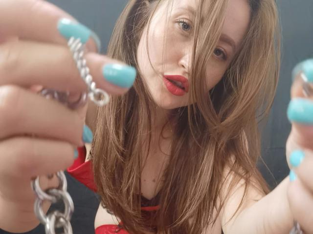 Vampirela - Live sexe cam - 17194506
