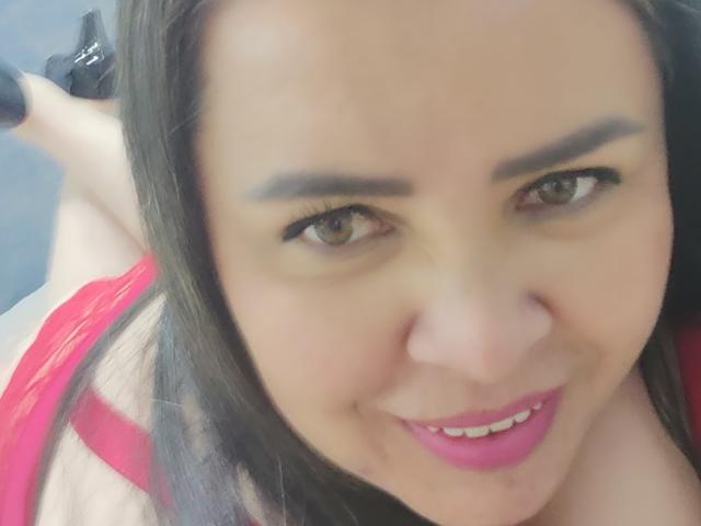 SofiaAnders - Live porn &amp; sex cam - 17195042