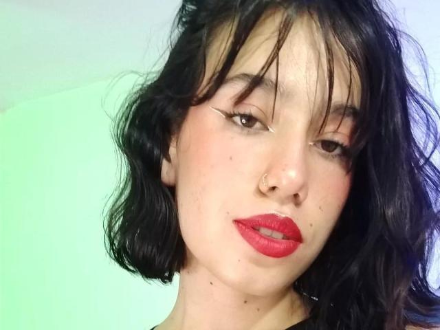 AniaVelvet - Live porn &amp; sex cam - 17195526