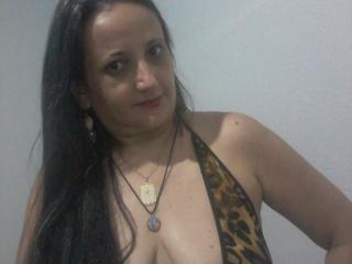 SheronShiedss - Sexe cam en vivo - 17196262