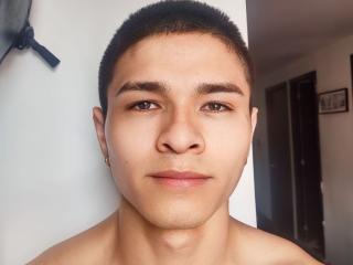 TomaDans - Sexe cam en vivo - 17196422