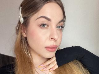 ChloeTung - Live sex cam - 17197118