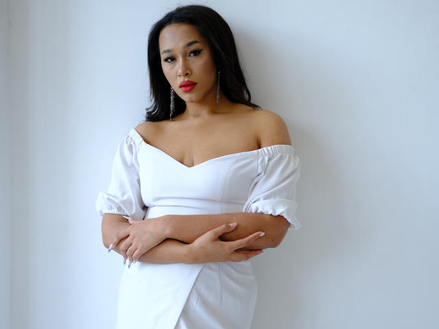 PatriciaWarner - Camera khiêu dâm &amp; quyến rũ trực tiếp - 17198434