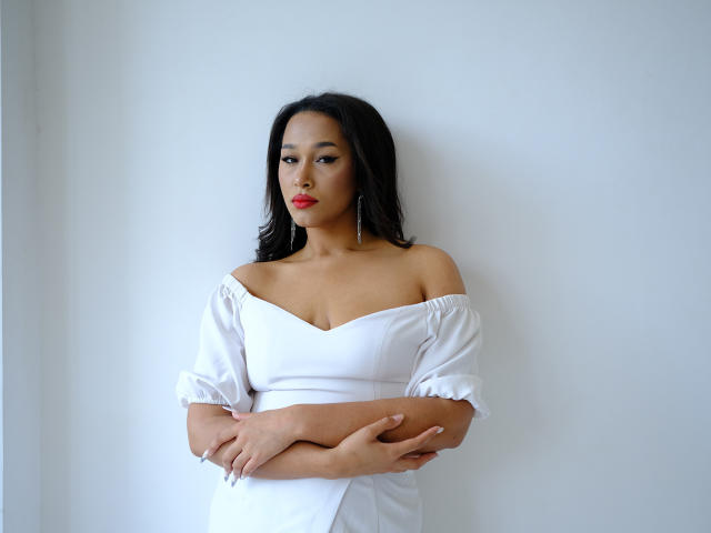 PatriciaWarner - сексуальная веб-камера в реальном времени - 17198438