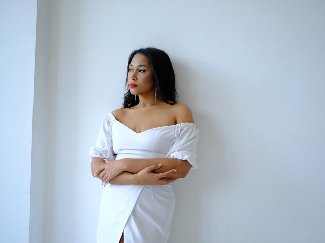 PatriciaWarner - сексуальная веб-камера в реальном времени - 17198442