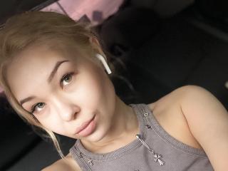 LanaDreamX - Live porn &amp; sex cam - 17198534