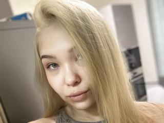 LanaDreamX - Live porn &amp; sex cam - 17198538
