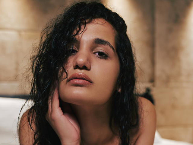 MayaLouis - Sexe cam en vivo - 17202350