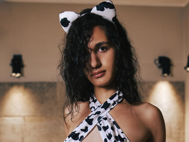 MayaLouis - Live porn &amp; sex cam - 17202402