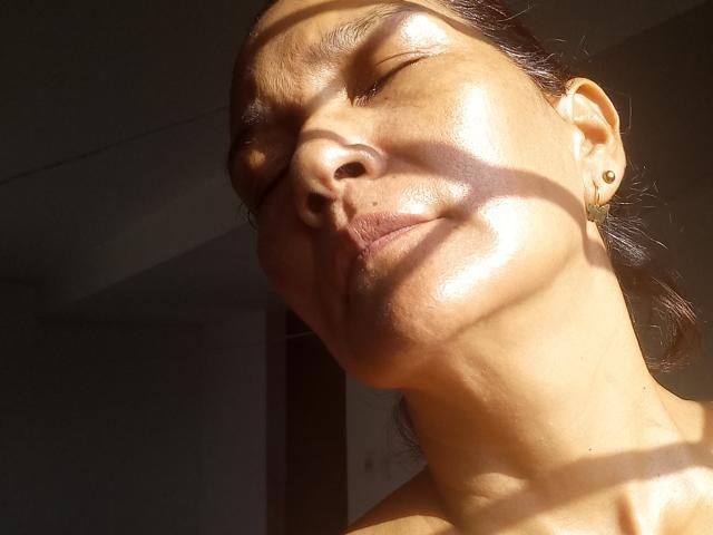 MatureJennyX - Live porn &amp; sex cam - 17203410