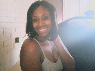 SexySexyMymy - Sexe cam en vivo - 17203970