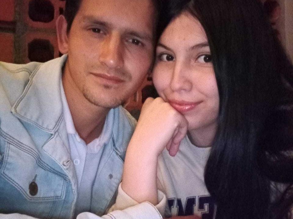 AlejoAndEmma - Live porn &amp; sex cam - 17205238