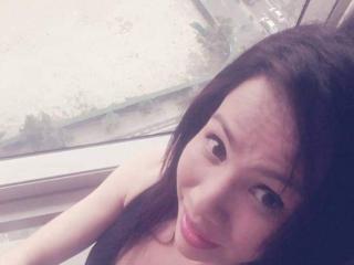 StellaMcQueenTs - Live porn &amp; sex cam - 17205666