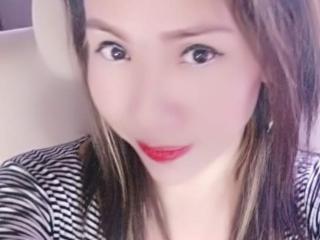 StellaMcQueenTs - Live porn &amp; sex cam - 17205670