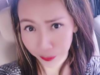 StellaMcQueenTs - Live porn &amp; sex cam - 17205678