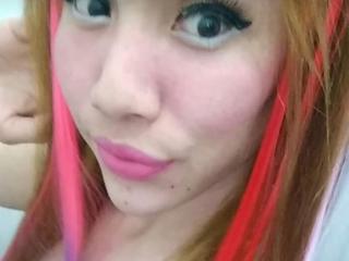 StellaMcQueenTs - Live porn &amp; sex cam - 17205686