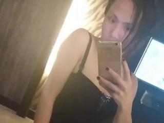 StellaMcQueenTs - Live porn &amp; sex cam - 17205694