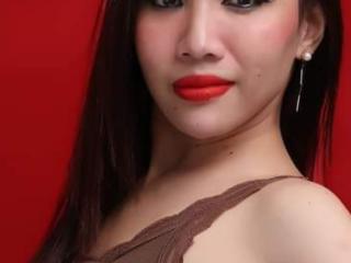 StellaMcQueenTs - Live porn &amp; sex cam - 17205706