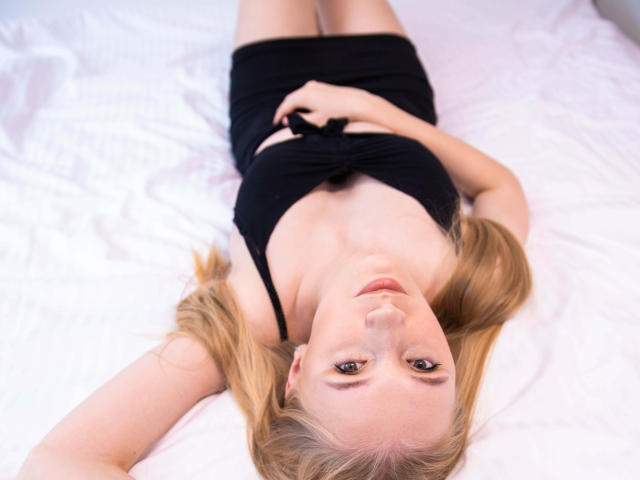 JanineDesire - Live porn &amp; sex cam - 17205854