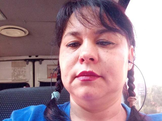 CarlySparks - Live Sex Cam - 17206230