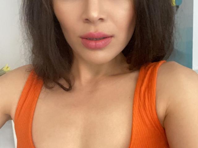 MadisonRey - Live sexe cam - 17206566