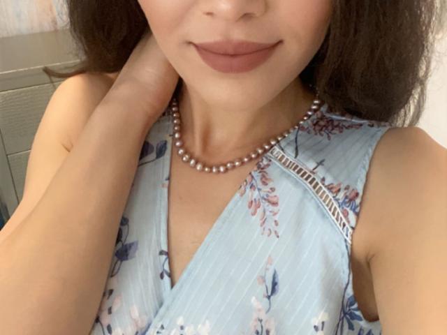 MadisonRey - Live porn &amp; sex cam - 17206574