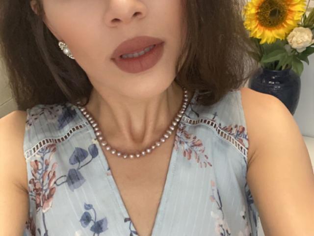 MadisonRey - פורנו בשידור חי ומצלמת סקס - 17206578