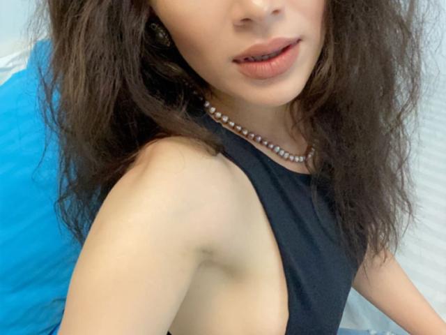 MadisonRey - Élő pornó és szexkamera - 17206586