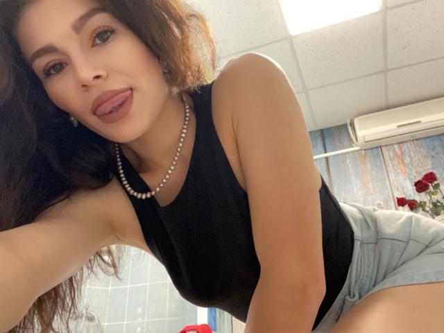 MadisonRey - Live porn &amp; sex cam - 17206590