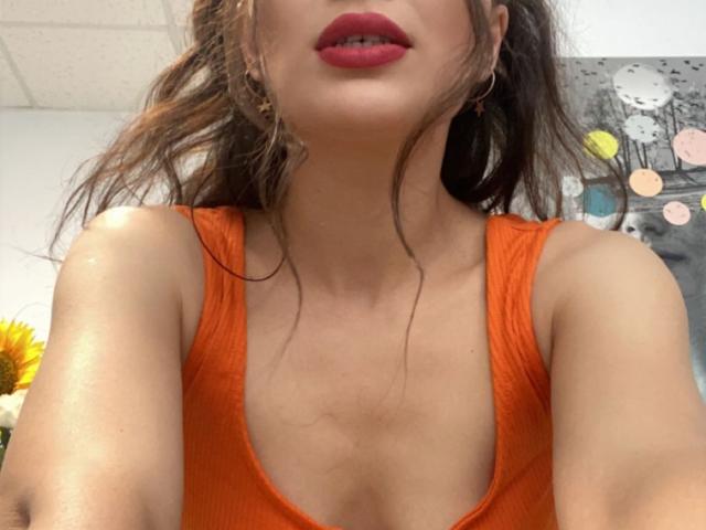 MadisonRey - ライブポルノ&amp;セックスカム - 17206598