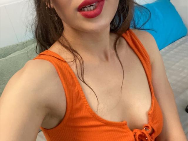 MadisonRey - Live porn &amp; sex cam - 17206602