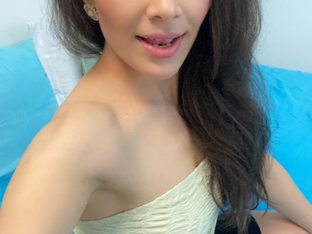 MadisonRey - Live sexe cam - 17206630