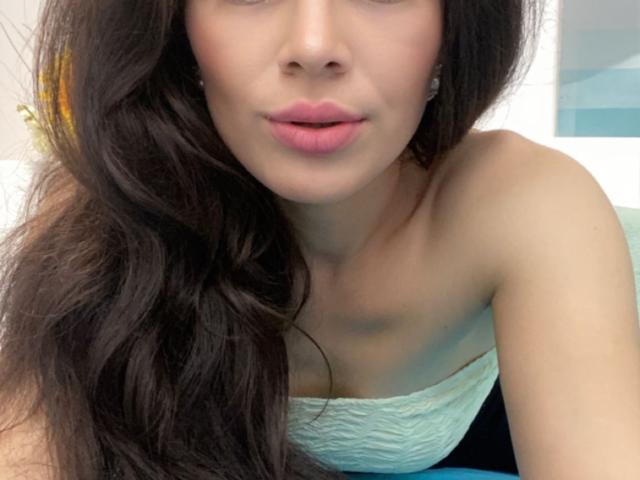 MadisonRey - 라이브 포르노 &amp; 섹스 캠 - 17206642