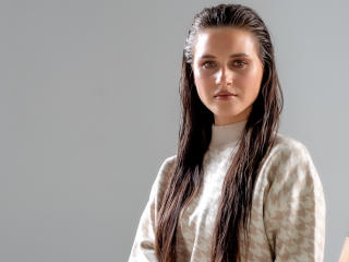 LeslieKorfs - Camera khiêu dâm &amp; quyến rũ trực tiếp - 17206754