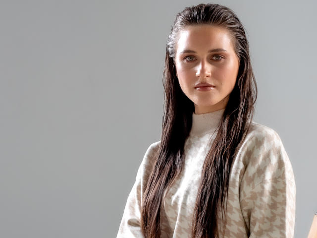 LeslieKorfs - Sexe cam en vivo - 17206754