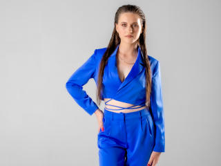 LeslieKorfs - Live porn &amp; sex cam - 17206810