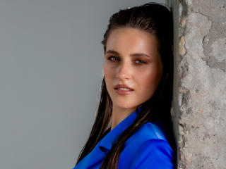 LeslieKorfs - Live porn &amp; sex cam - 17206814