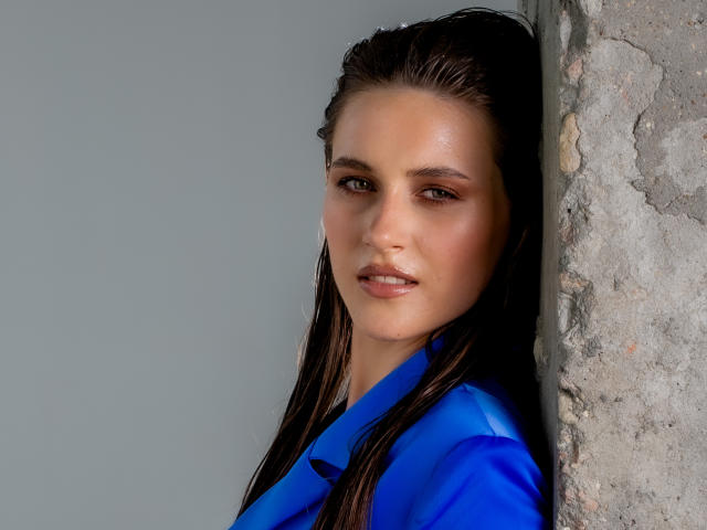 LeslieKorfs - Live porn &amp; sex cam - 17206814