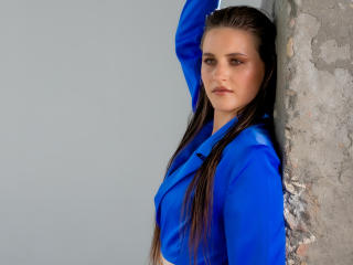 LeslieKorfs - Camera khiêu dâm &amp; quyến rũ trực tiếp - 17206818