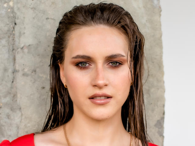 LeslieKorfs - Live sex cam - 17206830