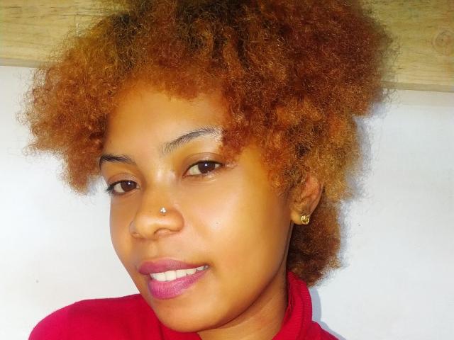 Meldah - Live porn &amp; sex cam - 17206858