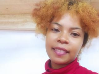 Meldah - Live porn &amp; sex cam - 17206862