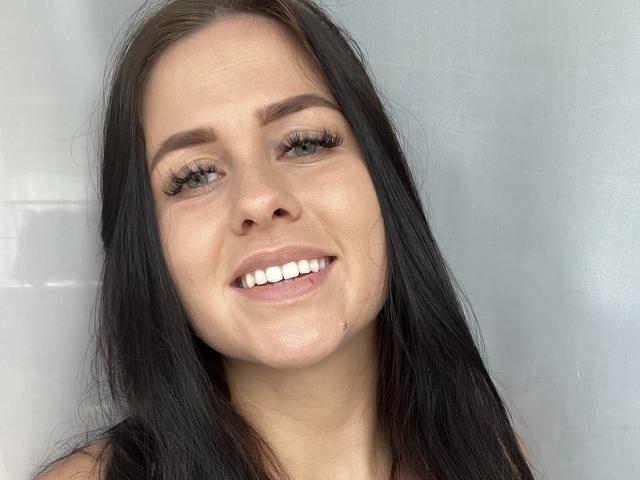 FabulousChloe - Sexe cam en vivo - 17207278