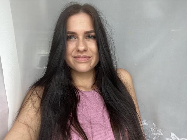 FabulousChloe - Sexe cam en vivo - 17207282