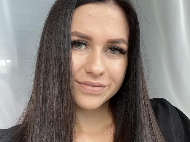 FabulousChloe - Camera khiêu dâm &amp; quyến rũ trực tiếp - 17207302